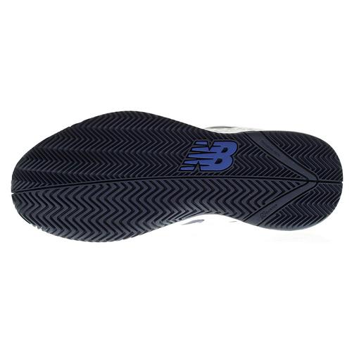 New Balance 996 Tennis Shoe Sole