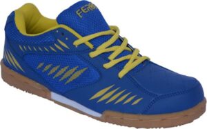 Feroc Power Badminton Shoes