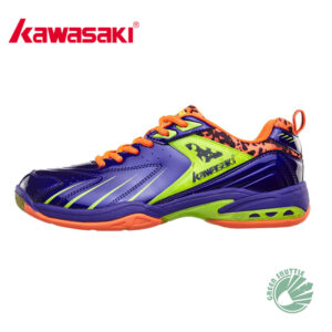 Kawasaki Badminton Shoes