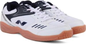 Nivia Hy-Court BD-190 Badminton Shoes