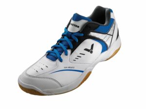 Victor SH-A501 Badminton Shoes