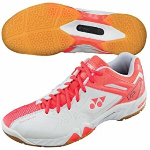 Yonex SHB-02LX Badminton Shoes