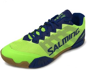 Salming Hawk Handball Shoes
