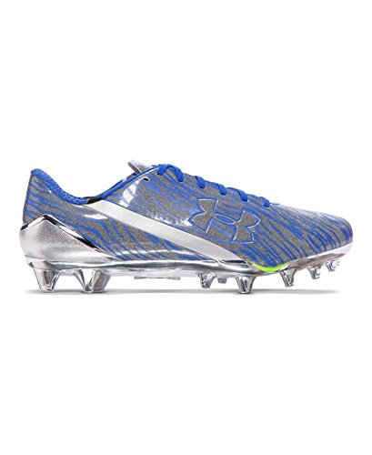 under armour ua cleats