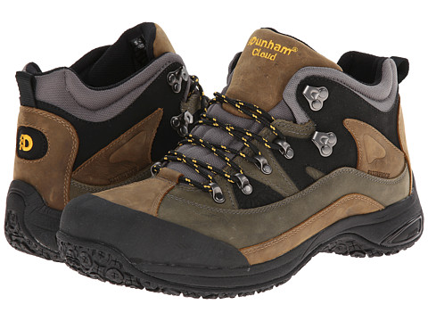 dunham-cloud-mens-diabetic-hiking-boots