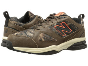 new-balance-mx623v3-mens-diabetic-cross-training-sneakers