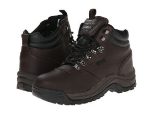prophet-cliff-walker-diabetic-hiking-boots