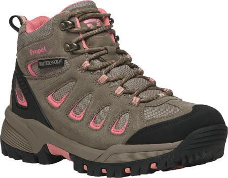 prophet-ridgewalker-womens-diabetic-hiking-boots
