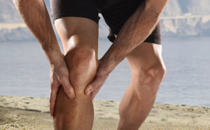 4 tips for preventing running injuries