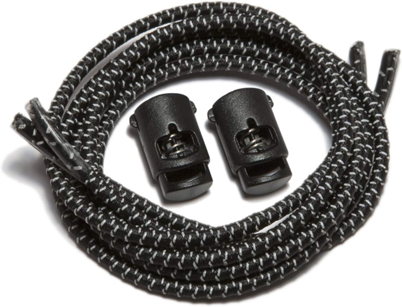 Shoe Accessories for Athletic Performance 5 iBungee Laces