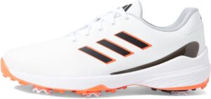 Elevate Your Golf Game with Adidas Golf Sneakers