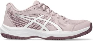 Pickleball - The Sport and The Shoes 2 ASICS Upcourt 6 Womens Volleyball Shoes