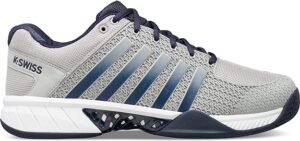 Pickleball - The Sport and The Shoes 7 K Swiss Express Light Pickleball Shoes