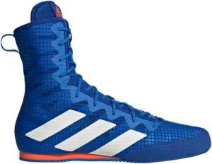 Best Boxing Shoes 2026: Top Picks for Training, Sparring, Budget & Wide Feet