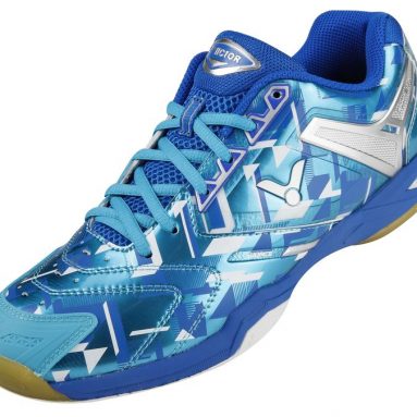 victor squash shoes